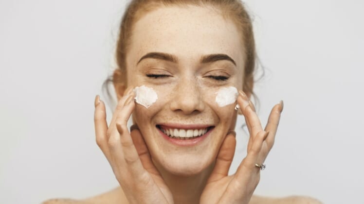 What Exactly Is The Skin Barrier And How Should You Take Care Of It? 1