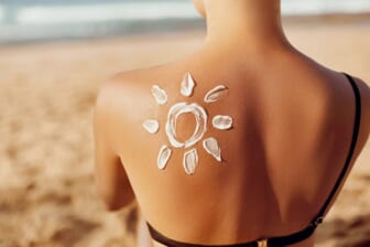 The Best New Sunscreens To Try For Healthy And Happy Skin