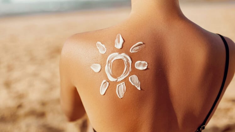The Best New Sunscreens To Try For Healthy And Happy Skin 1