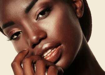 Skin Tints