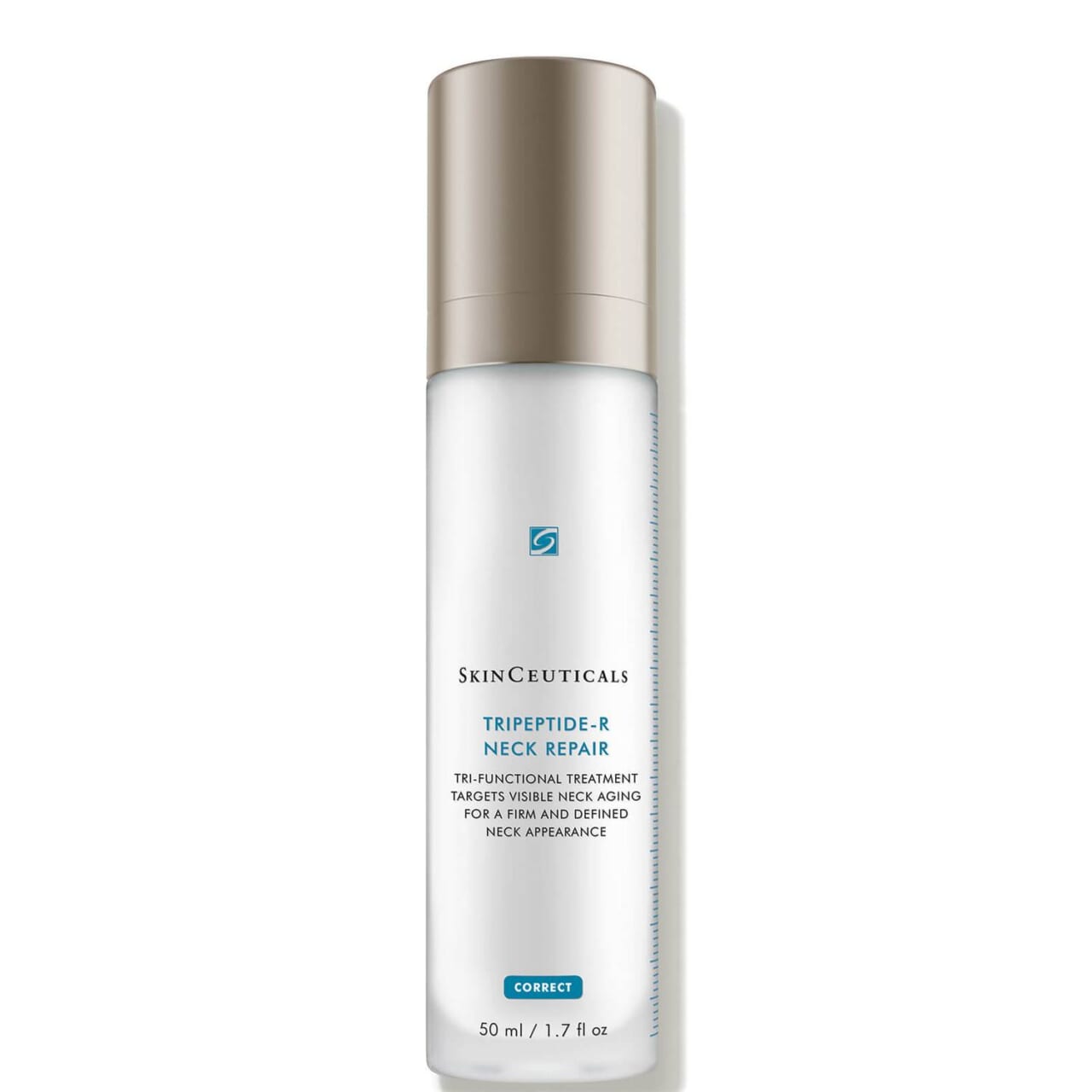 skinceuticals neck cream