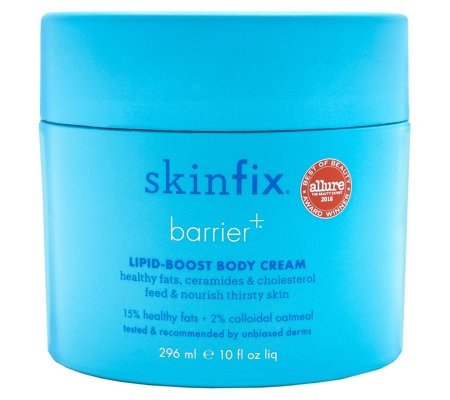 What Exactly Is The Skin Barrier And How Should You Take Care Of It? 9