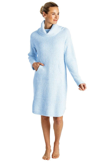 softies lounger Oprah's favorite things of 2020