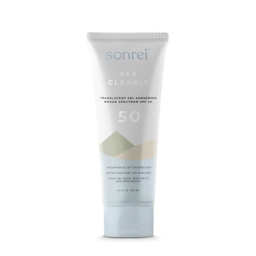 Sonrei_Sea_Clearly_-_White_-_50_SPF_-_Web_2000x best new sunscreens of summer 2020