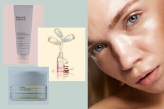 best lightweight moisturizers for spring