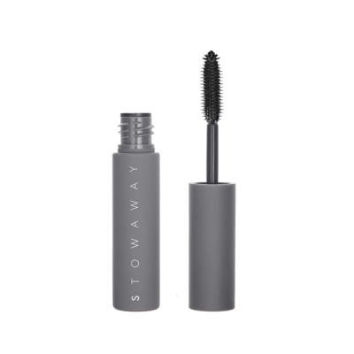 stowaway 11 Portable Makeup Essentials Every Busy Girl Needs In Her Bag 5