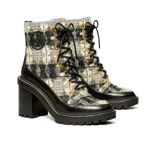 tb lace up 2020-10-20 at 2 winter boot trends