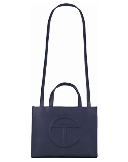 telfar oprah's favorite things of 2020