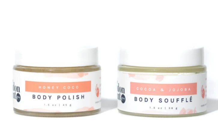 the london grant best beauty gift sets 2020