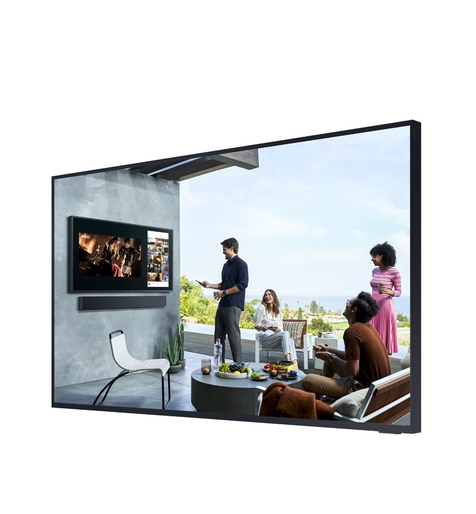 the-terrace-tv-1603300967 Oprah's favorite things of 2020