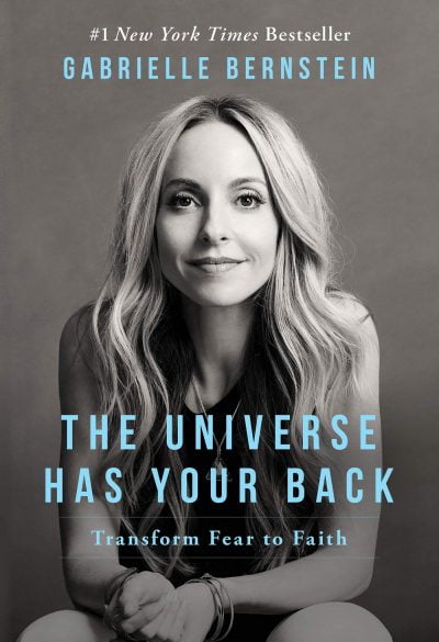 the universe 21 Female Entrepreneurs On The Book That Changed Everything