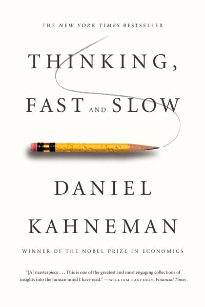 thinking 21 Female Entrepreneurs On The Book That Changed Everything