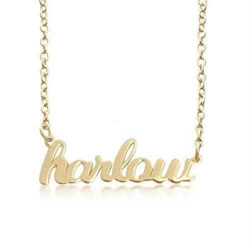 tinytags best personalized gifts