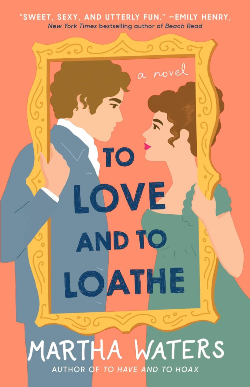 The Best Summer Romance Books of 2021