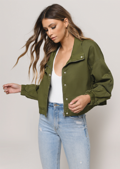 tobi bomber stylish fall jackets 2020