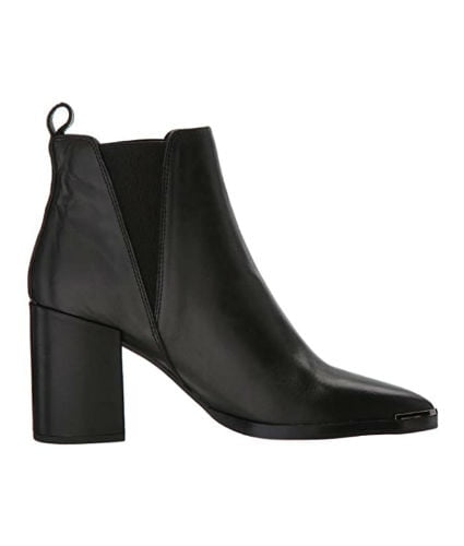 tony bianco winter boots trends 2020