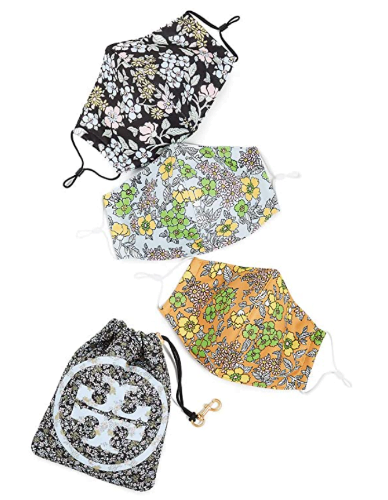 tory burch face masks 2020-11-09 at 2 oprah's favorite things of 2020