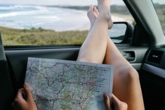 Gifts for Travelers