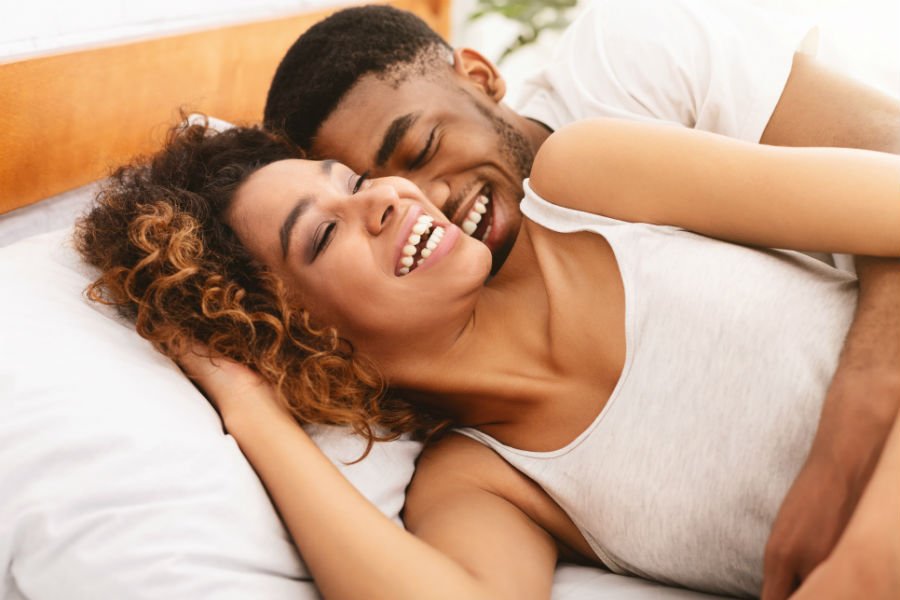treatment for low libido causes of low libido
