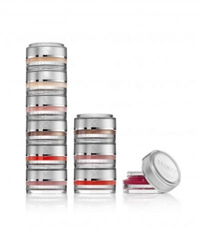 TRINNY London Stack (2) Portable Makeup Essentials
