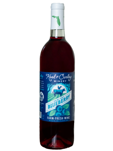 ttbSweet+(1) best holiday wines
