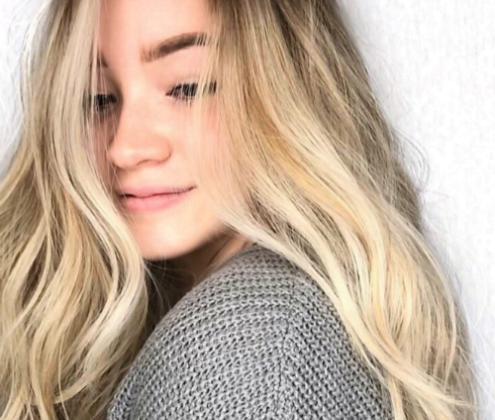best halo hair extensions