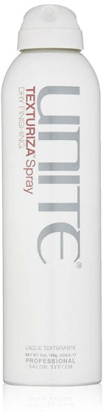 unite best hair thickening products