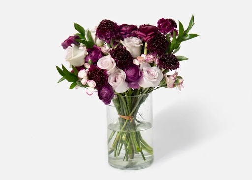 urban stems flower delivery services