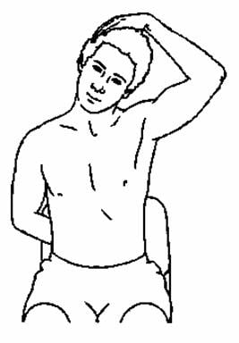 uppertrap stretches for sitting all day
