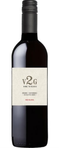 v2g best holiday wines