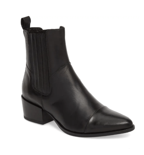 vegabond 2020-10-20 at 3 winter boot trends