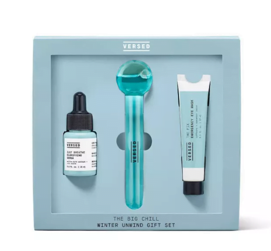 versed winter unwind 2020-11-18 at 4 best beauty gift sets 2020