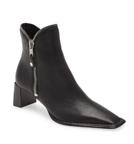 wang boots 2020-10-20 at 5 winter boot trends 2020