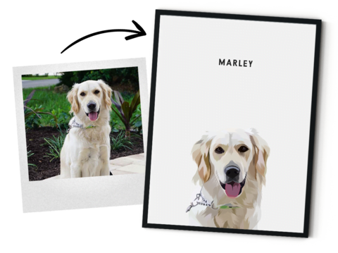 westandwillow best personalized gifts