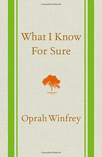 what I know 21 Female Entrepreneurs On The Book That Changed Everything