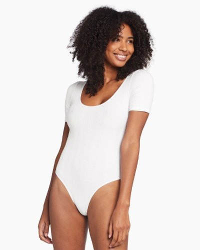 best bodysuits for layering