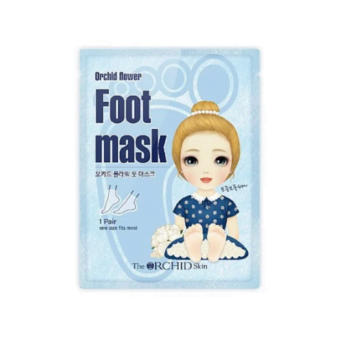 WOfq51yg best k-beauty masks