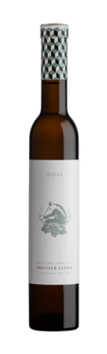 Wolffer-2018-Diosa_1819-EMOQTW best holiday wines