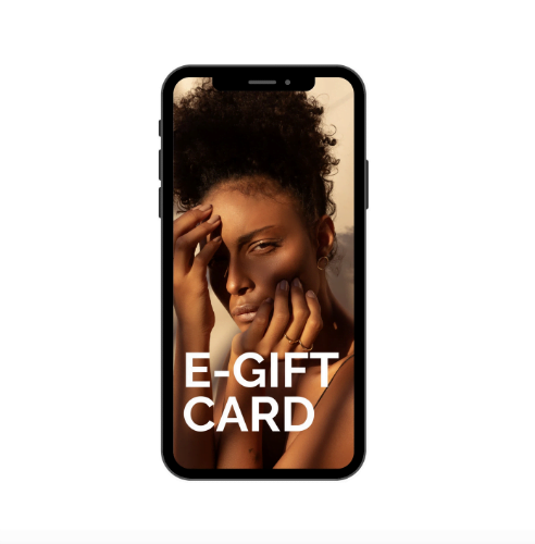 yp1 best gift cards to give