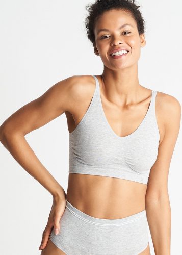yummie most comfortable bras and bralettes