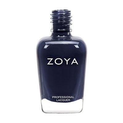 Zoya Polish Ryan What's The Deal With '16-Free' Nail Polish? We Asked Experts To Weigh In On The Safety & Efficacy