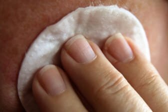 Best Moisturizers for Rosacea