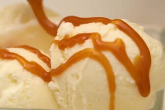 How To Make A Delicious Keto Caramel Sauce?