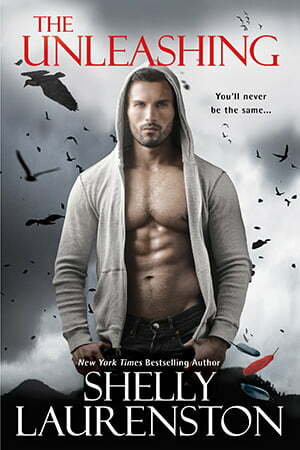 Best Paranormal Romance Novels