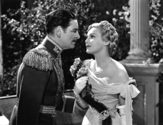 Best Romance Movies