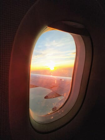 travel,plane