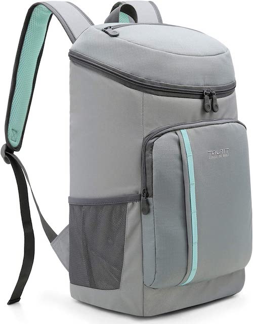 15 Best Backpacks for Amusement Parks