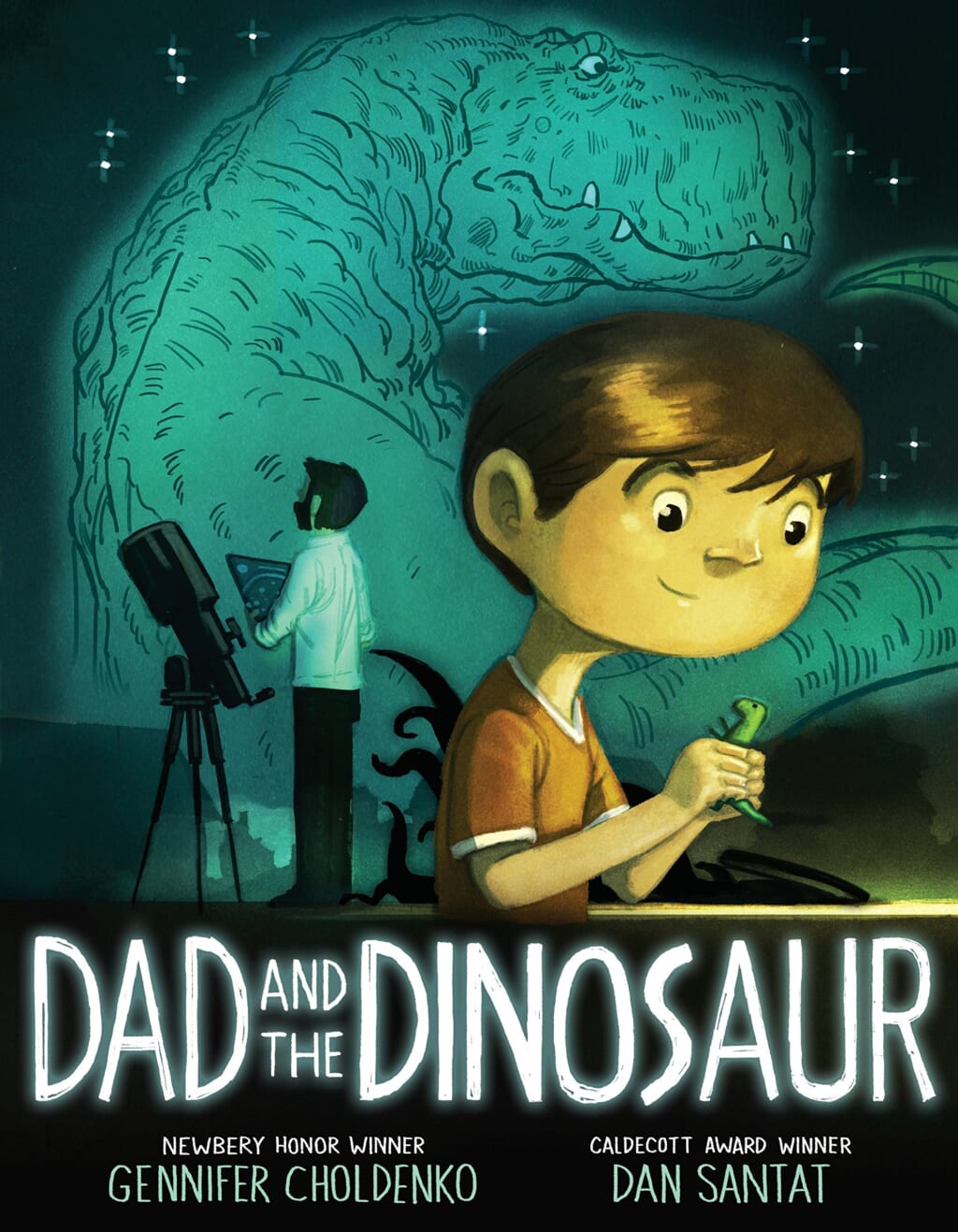 Best Dinosaur Books For Kids