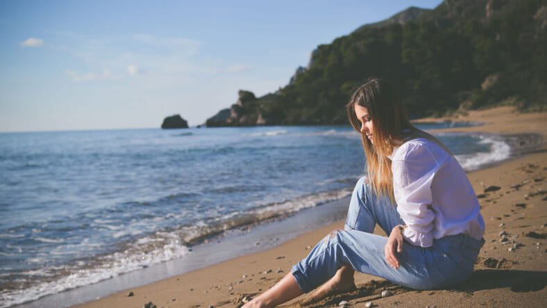How to Prioritize Your Sexual Health