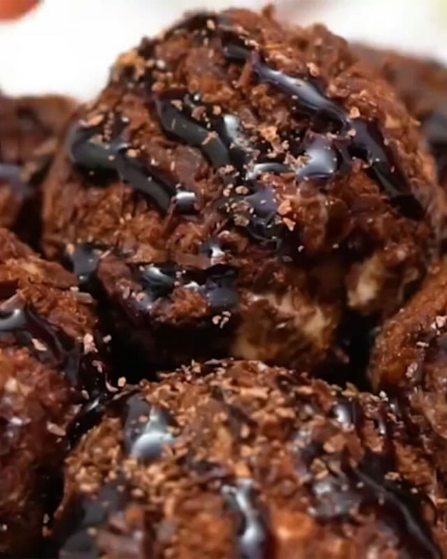 Keto Peanut Butter Cheesecake Fat Bomb Recipes Worth Making Family Proof